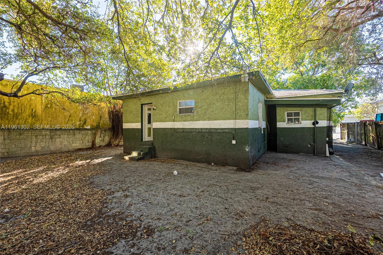   /  1239 sq. ft. $ 2026-02-08 0 Photo