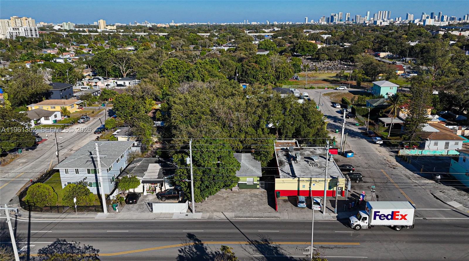   /  1239 sq. ft. $ 2026-02-08 0 Photo