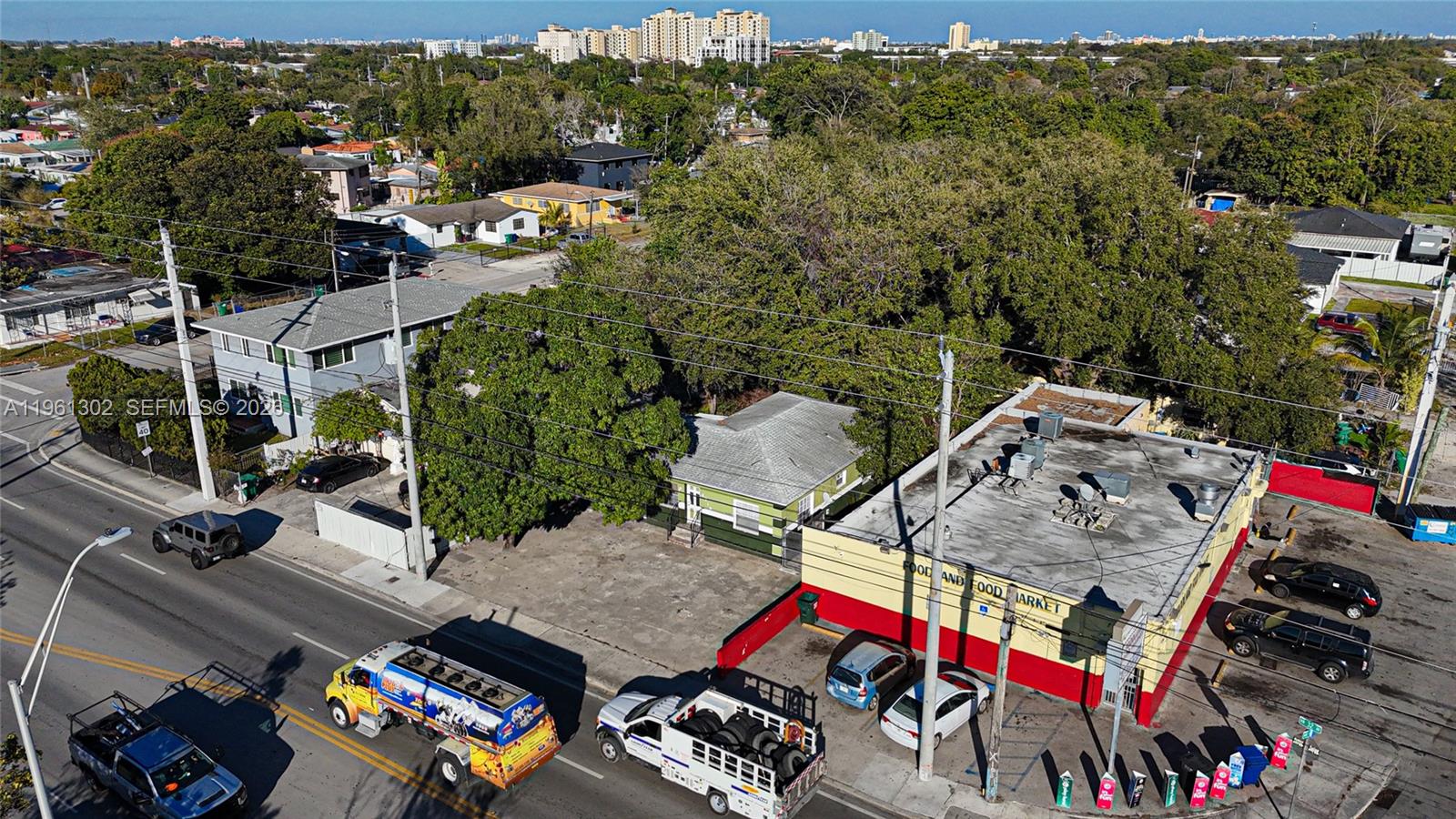   /  1239 sq. ft. $ 2026-02-08 0 Photo