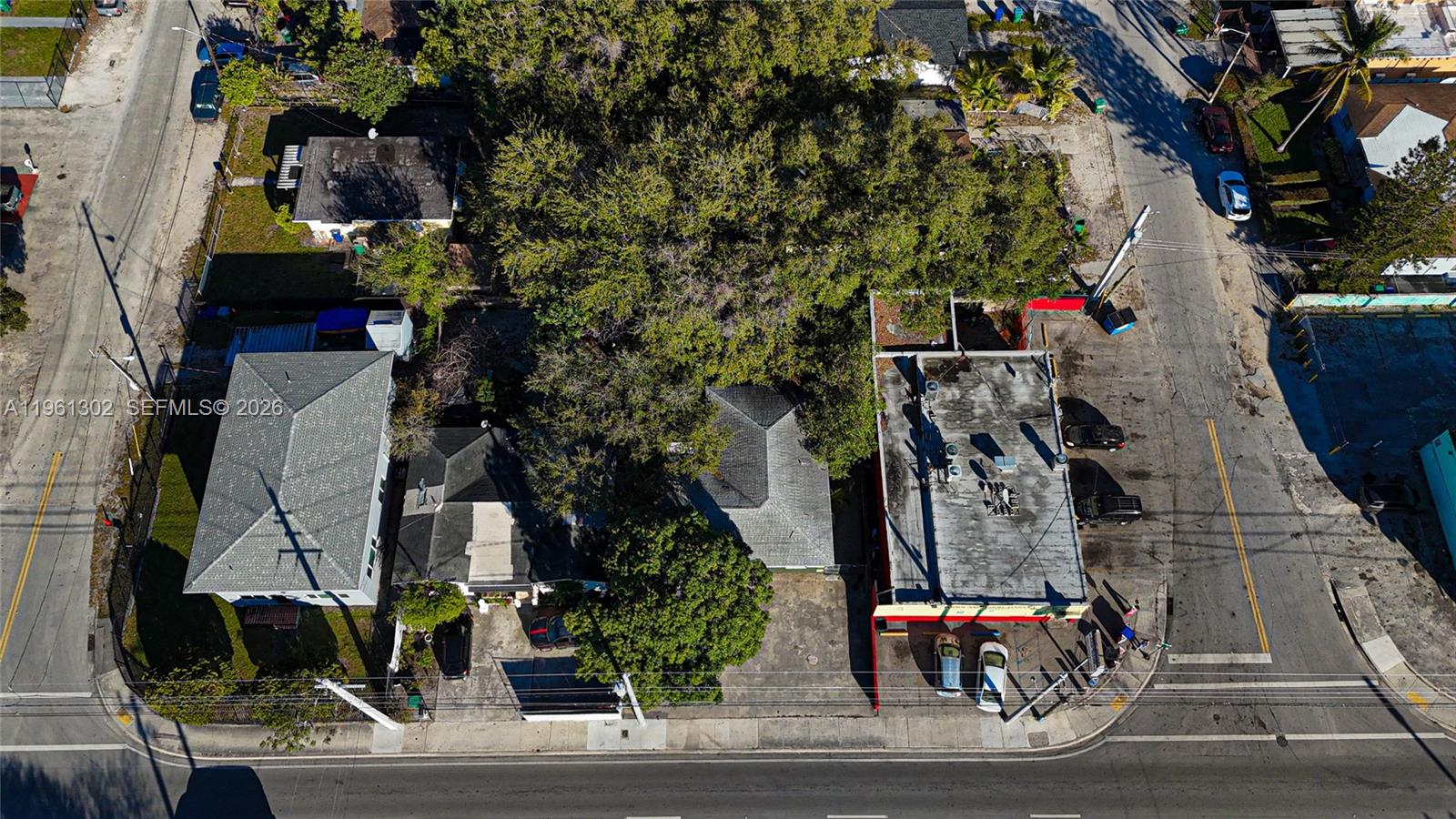   /  1239 sq. ft. $ 2026-02-08 0 Photo