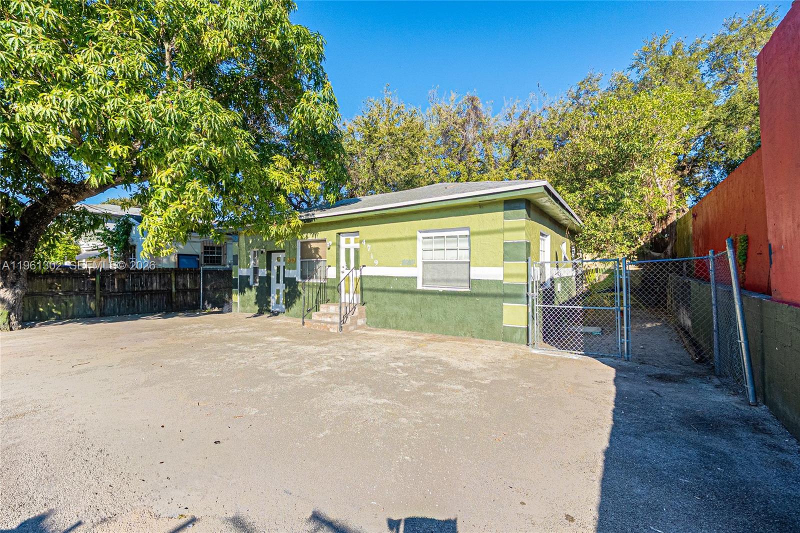   /  1239 sq. ft. $ 2026-02-08 0 Photo