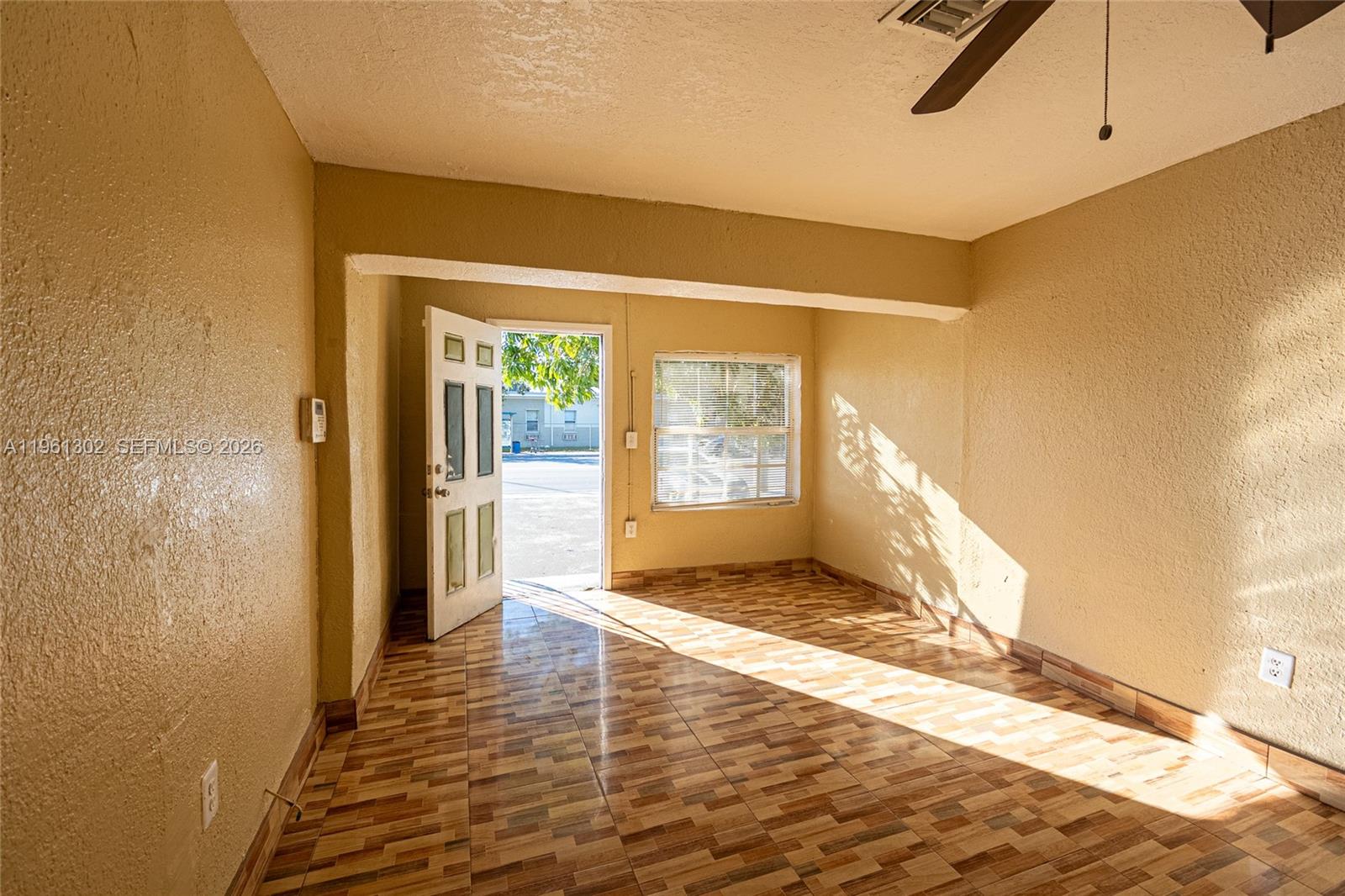   /  1239 sq. ft. $ 2026-02-08 0 Photo