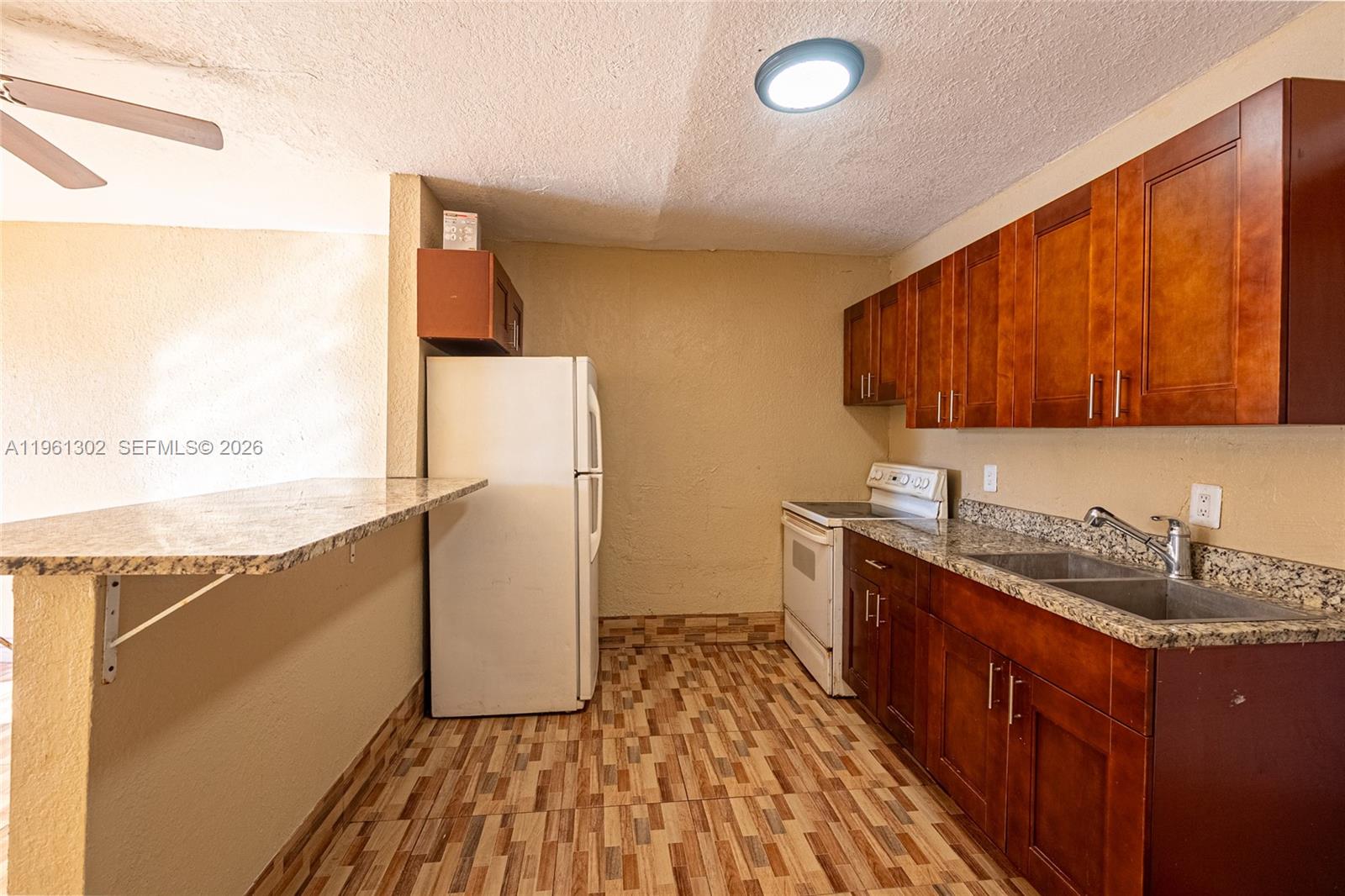   /  1239 sq. ft. $ 2026-02-08 0 Photo