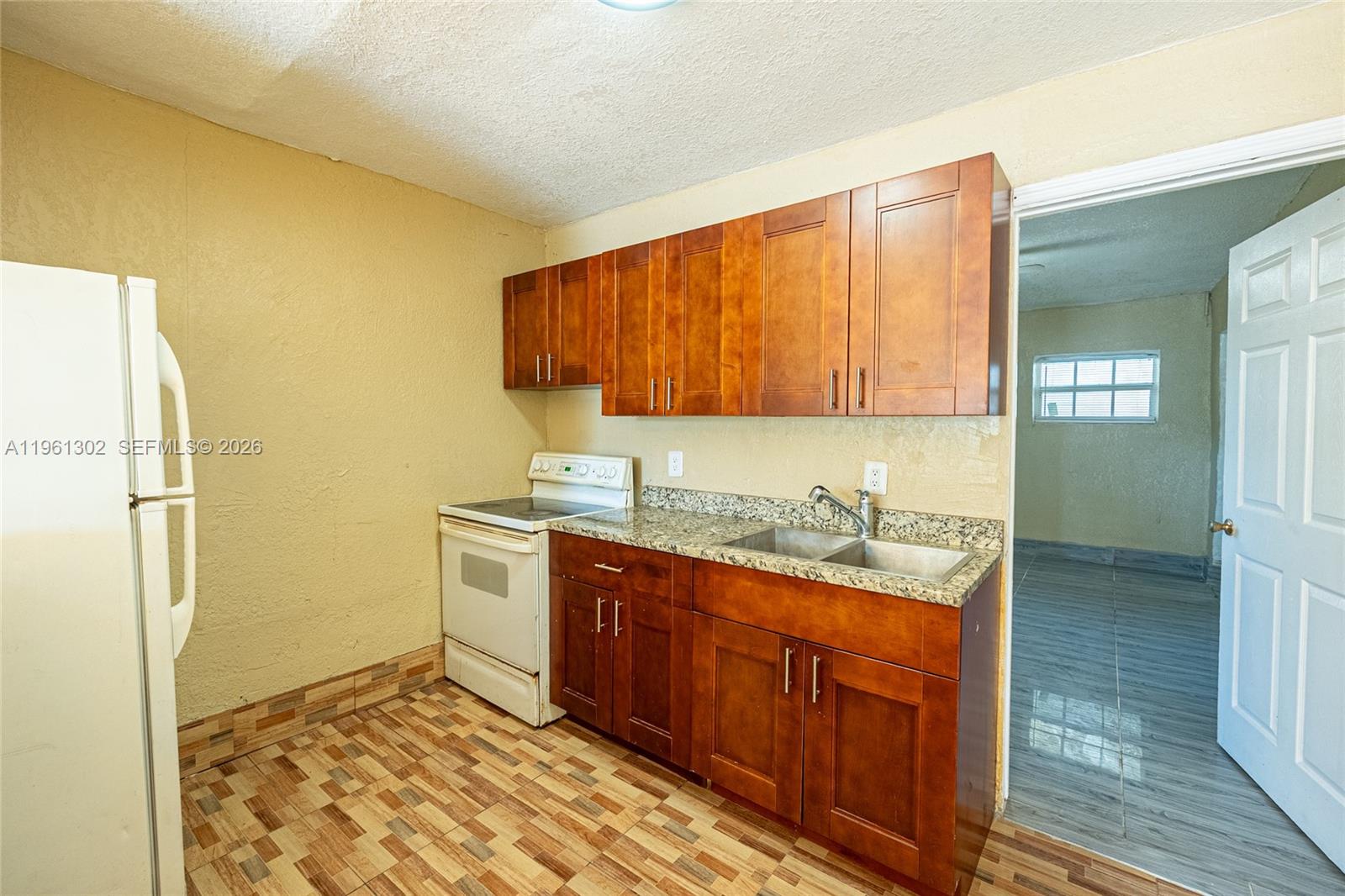   /  1239 sq. ft. $ 2026-02-08 0 Photo