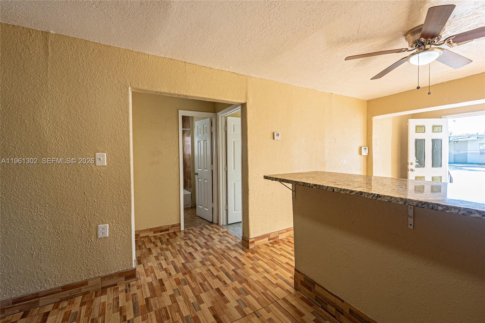   /  1239 sq. ft. $ 2026-02-08 0 Photo