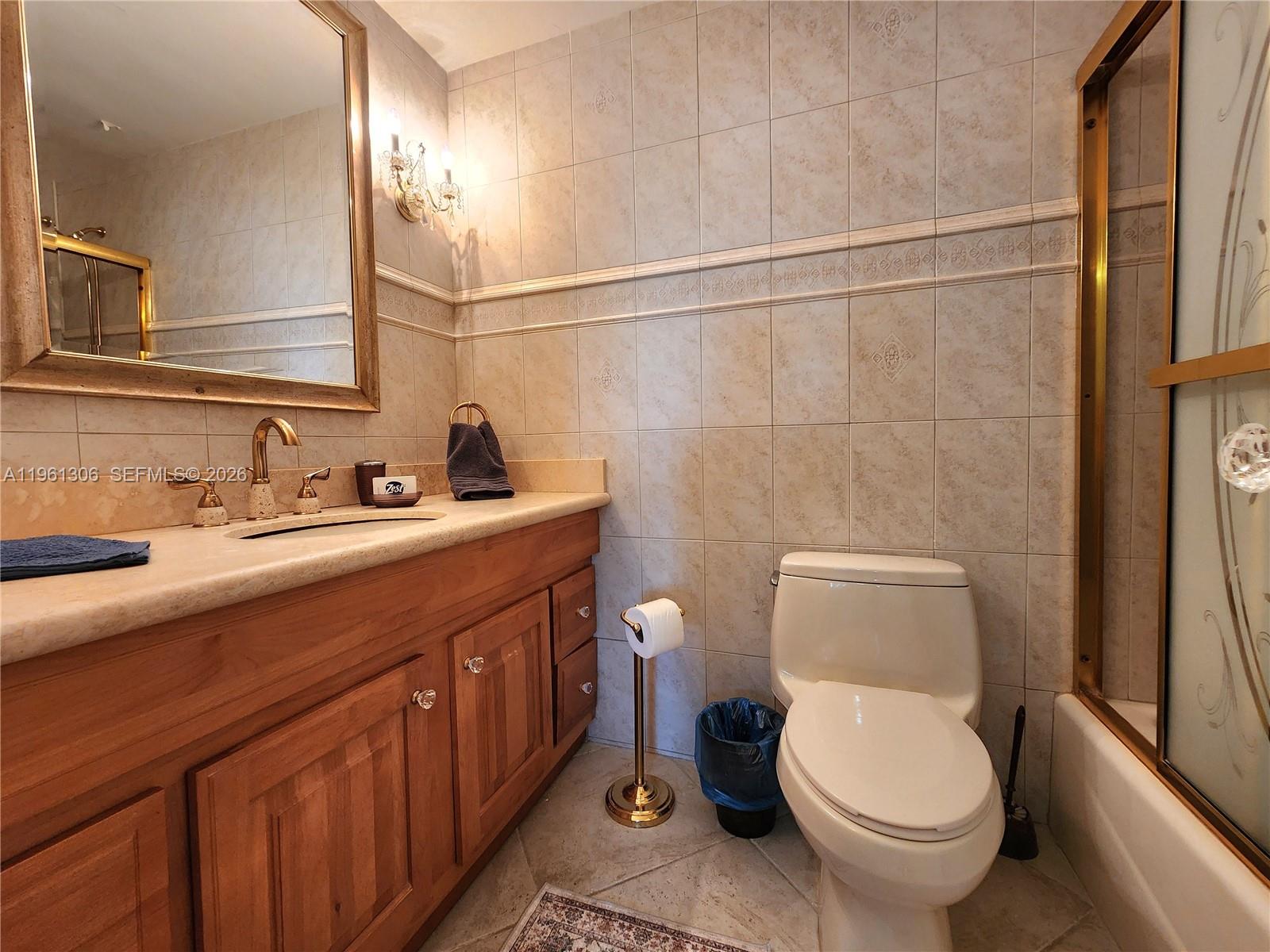 Photo of 3505 Ocean Dr  #1215, Hollywood, Florida, 33019 - 