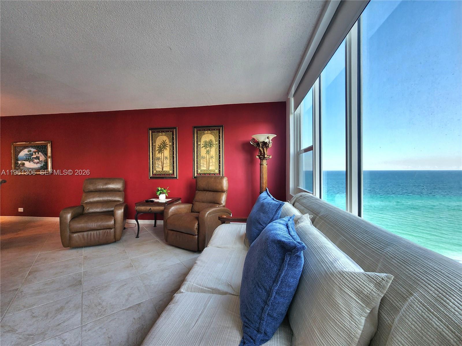 Photo of 3505 Ocean Dr  #1215, Hollywood, Florida, 33019 - 
