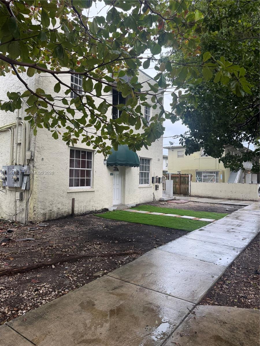   /   sq. ft. $ 2026-02-08 0 Photo