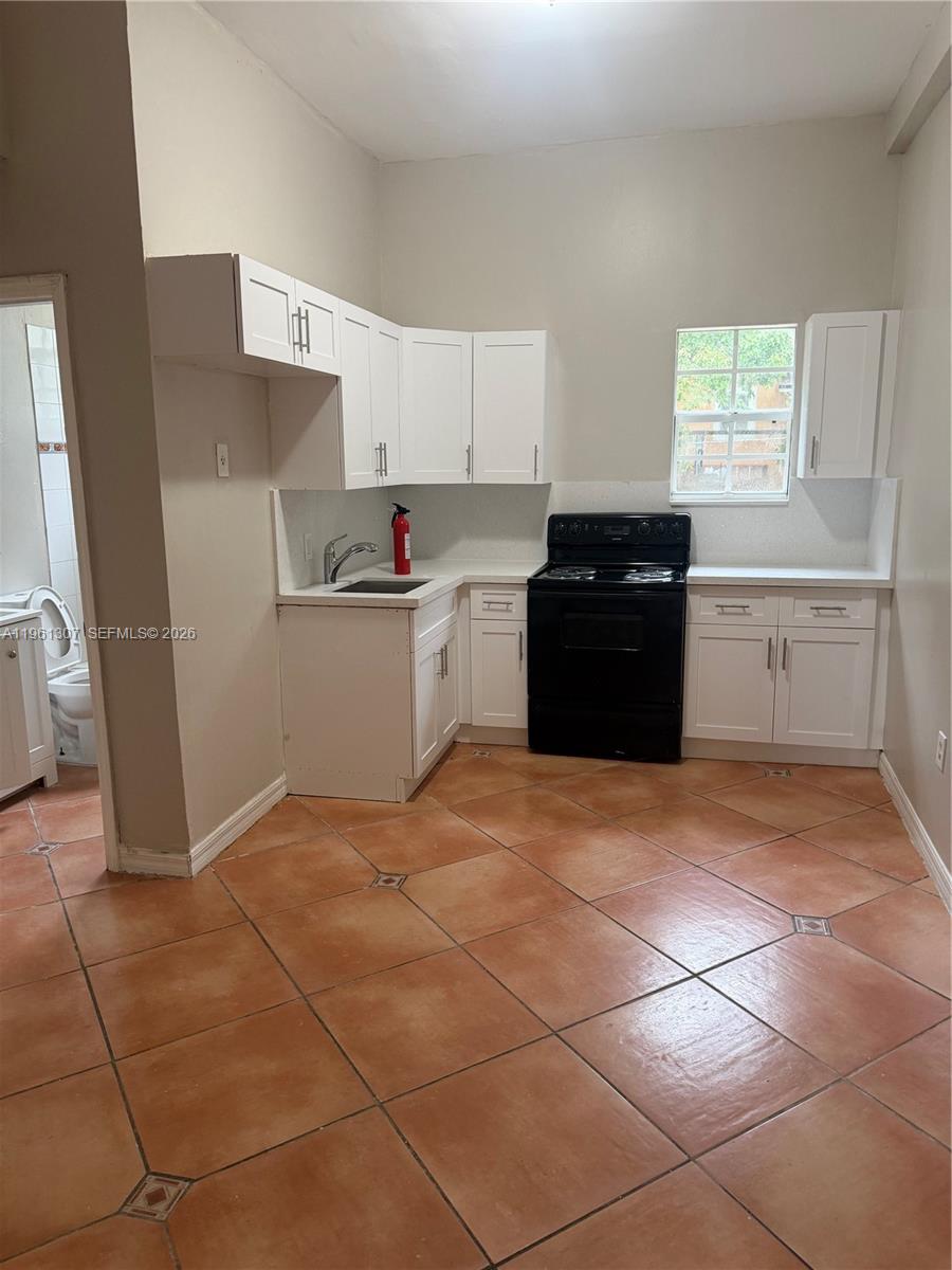   /   sq. ft. $ 2026-02-08 0 Photo