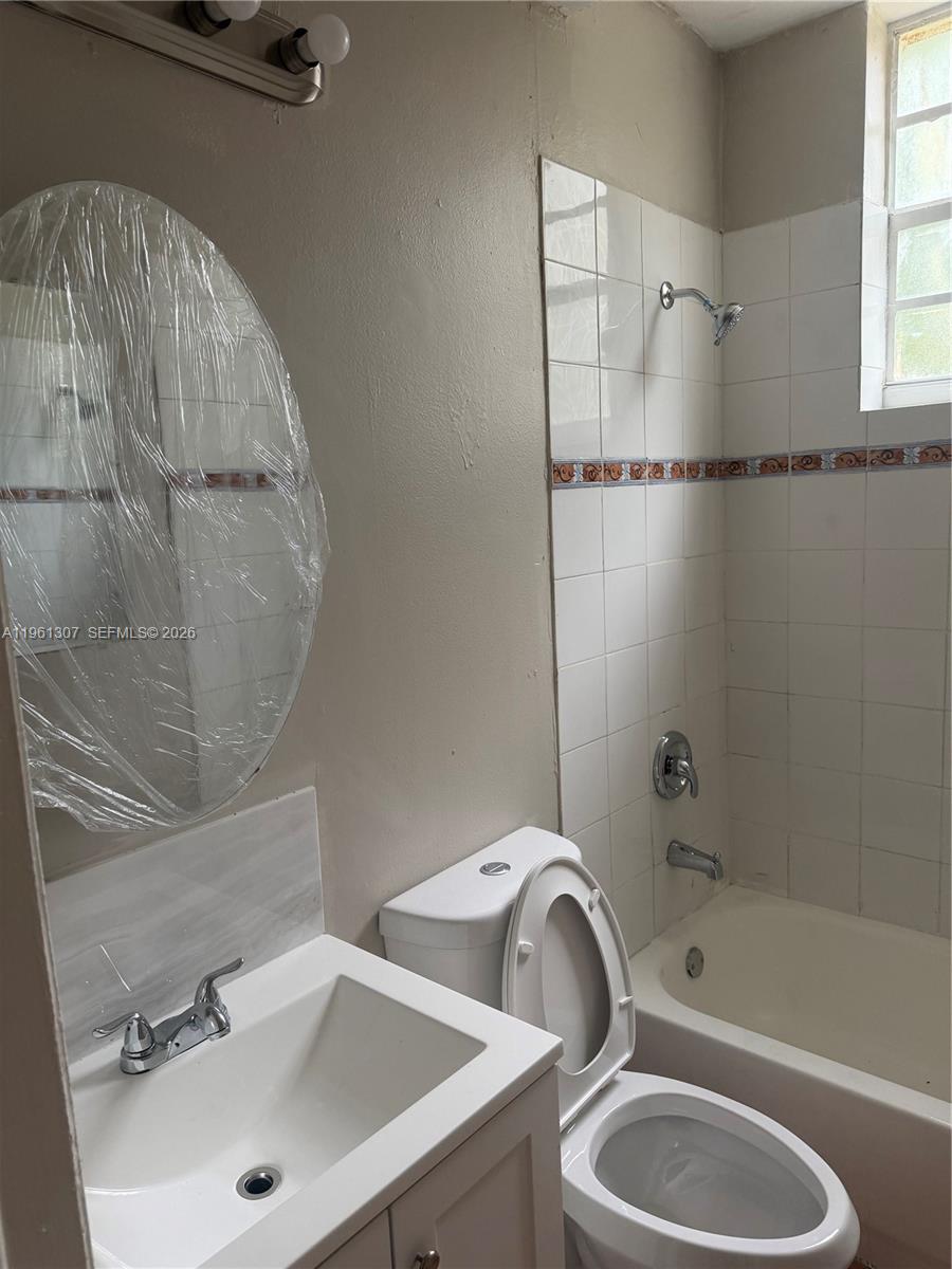   /   sq. ft. $ 2026-02-08 0 Photo