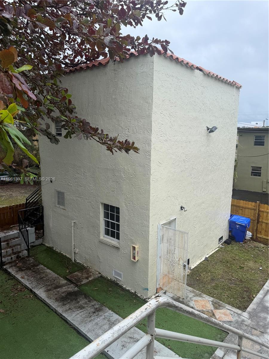   /   sq. ft. $ 2026-02-08 0 Photo