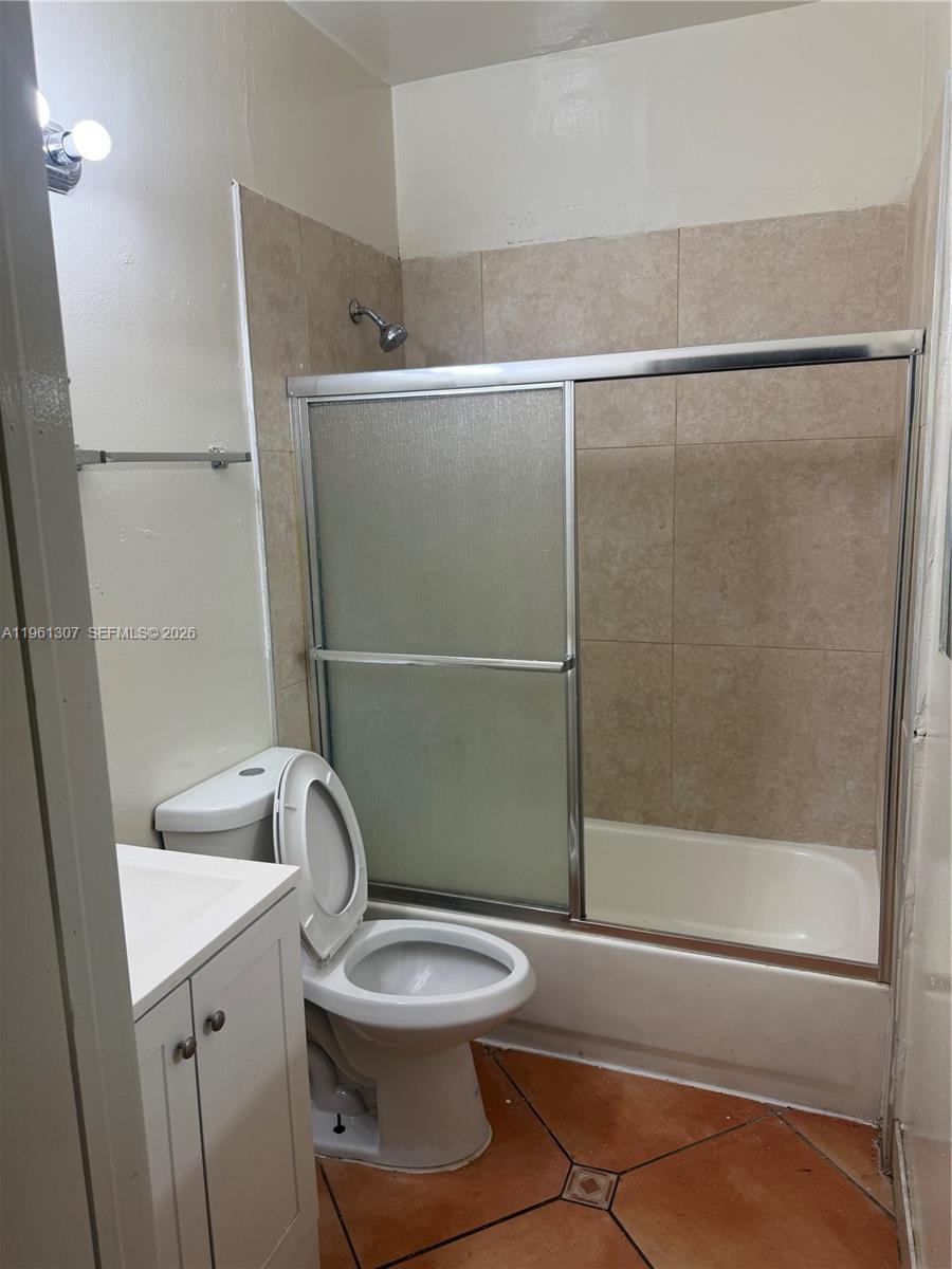   /   sq. ft. $ 2026-02-08 0 Photo