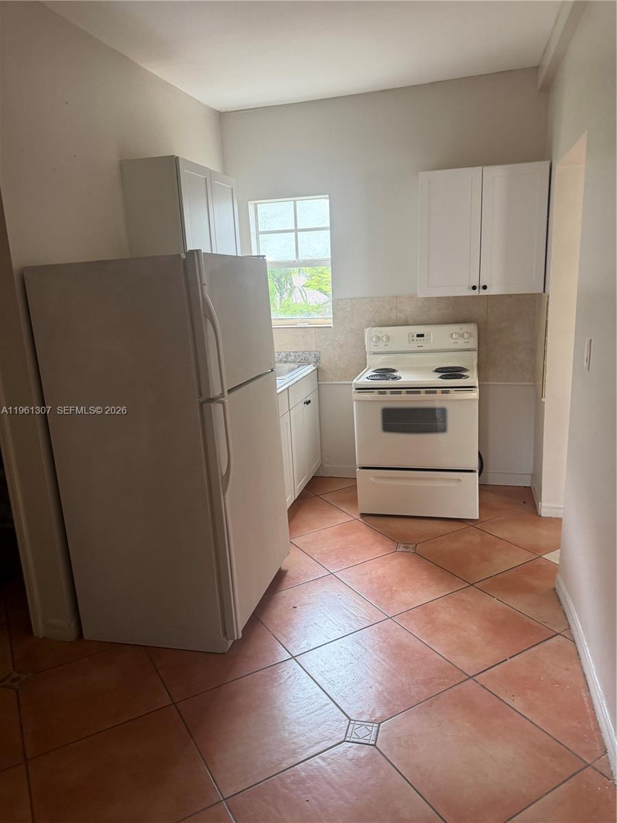   /   sq. ft. $ 2026-02-08 0 Photo