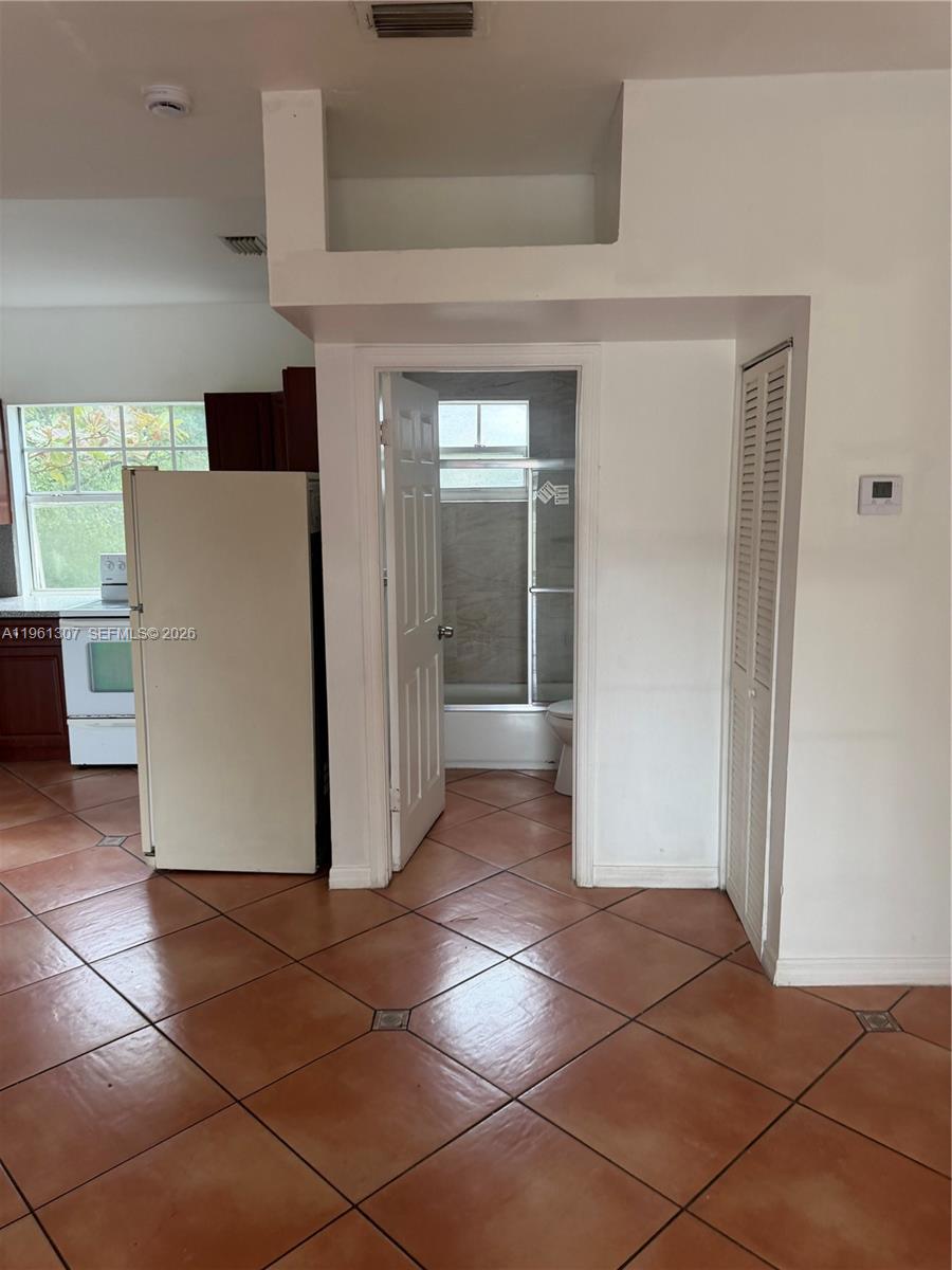   /   sq. ft. $ 2026-02-08 0 Photo