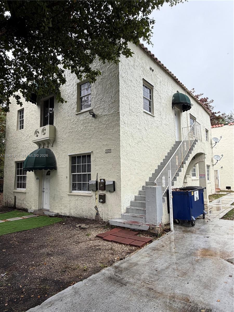   /   sq. ft. $ 2026-02-08 0 Photo