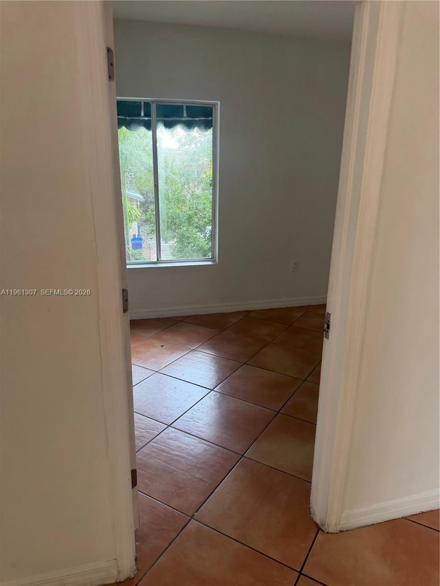   /   sq. ft. $ 2026-02-08 0 Photo