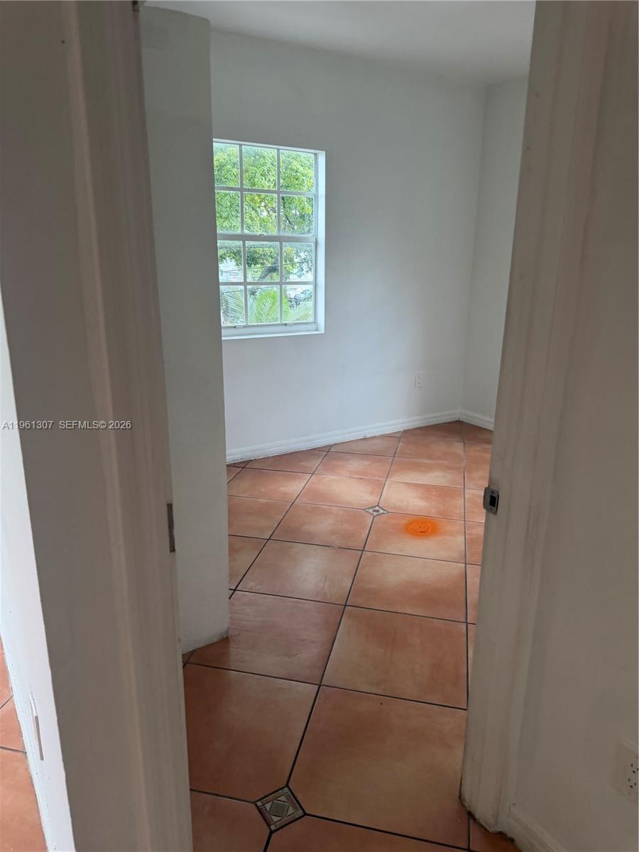   /   sq. ft. $ 2026-02-08 0 Photo