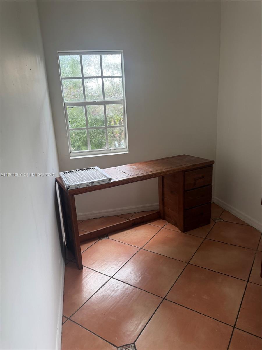   /   sq. ft. $ 2026-02-08 0 Photo