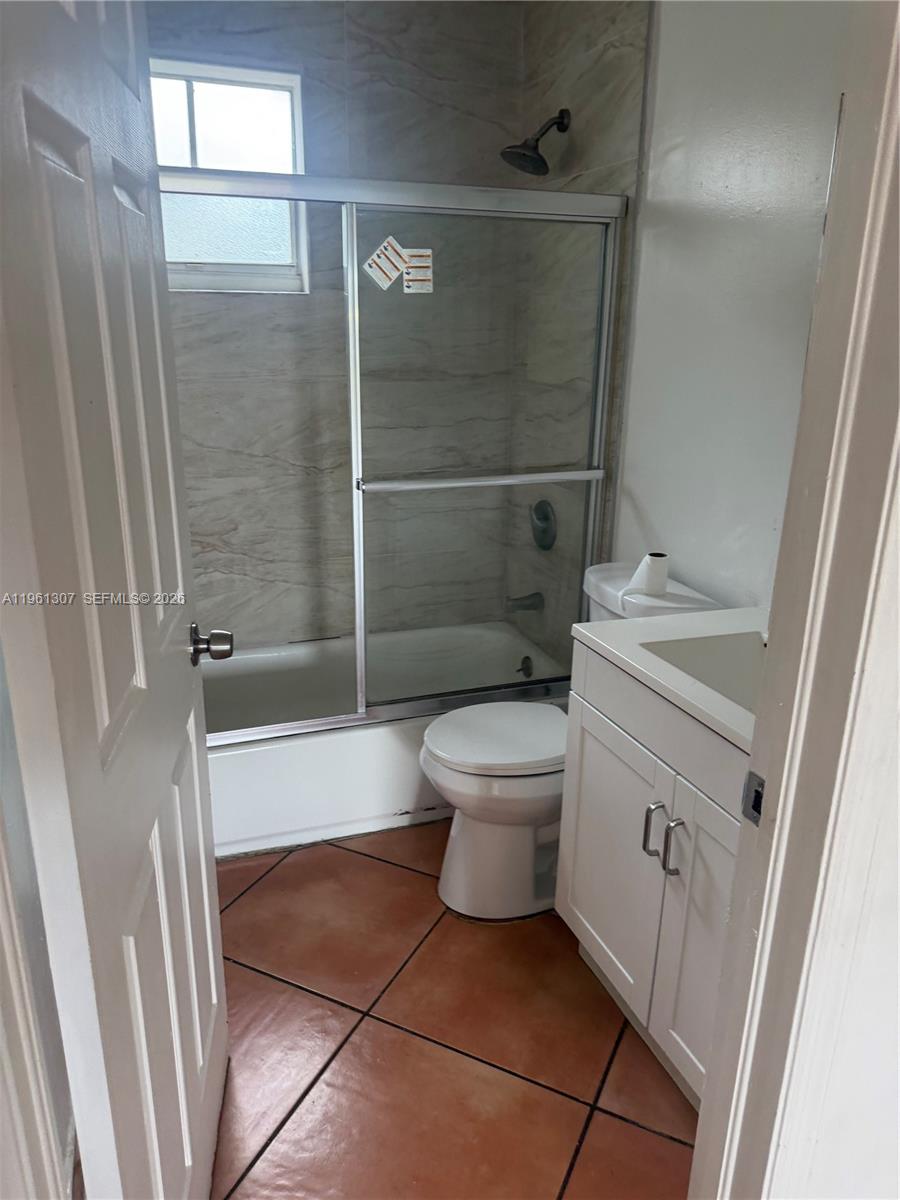   /   sq. ft. $ 2026-02-08 0 Photo