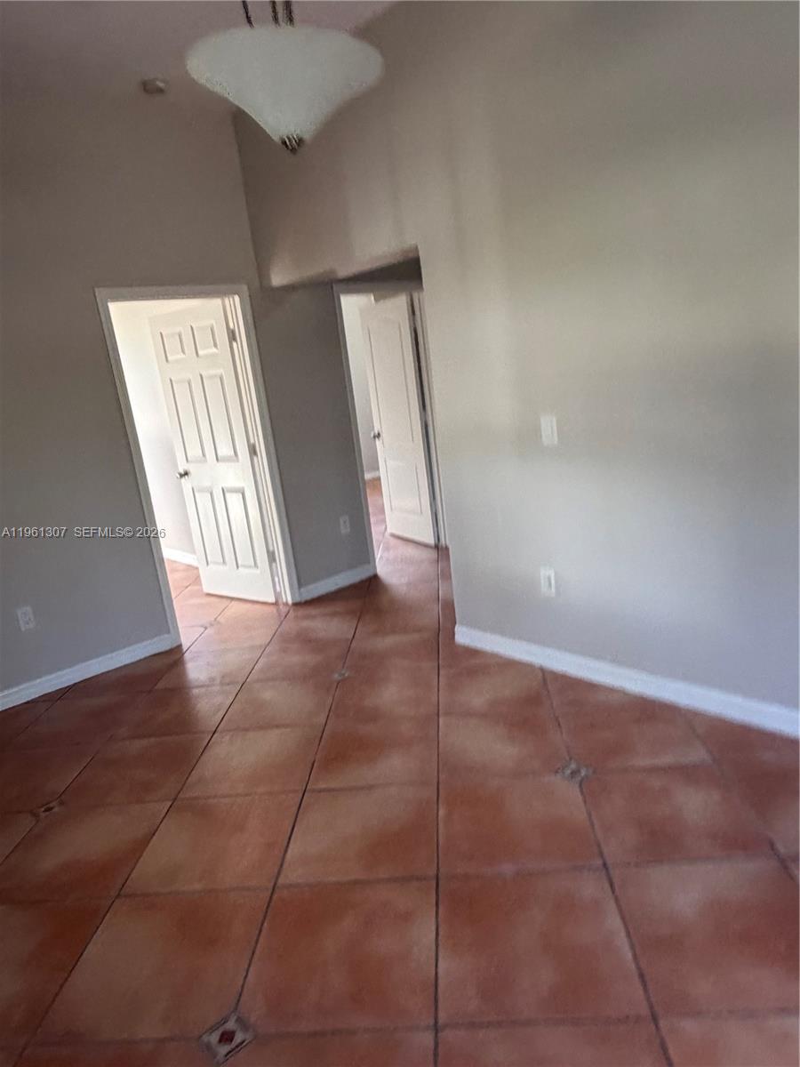   /   sq. ft. $ 2026-02-08 0 Photo