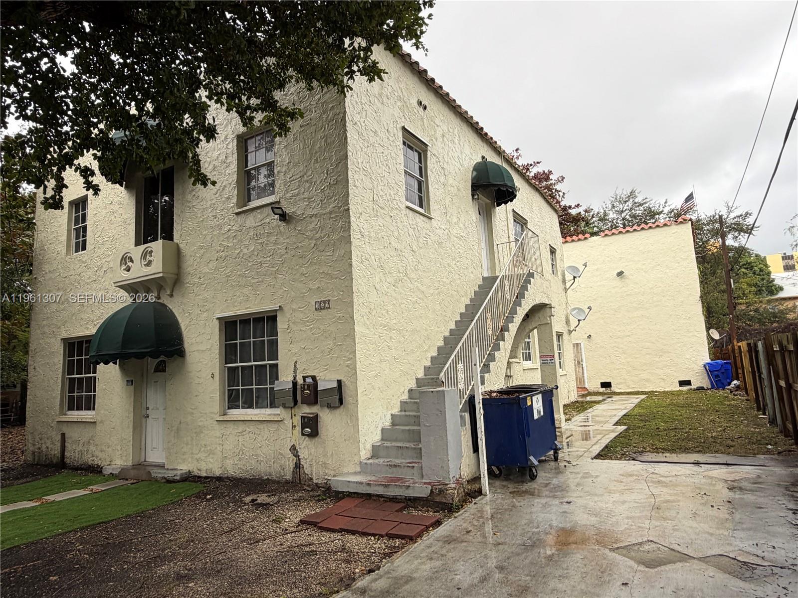   /   sq. ft. $ 2026-02-08 0 Photo