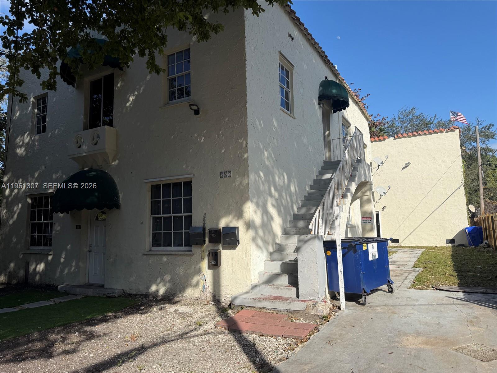   /   sq. ft. $ 2026-02-08 0 Photo