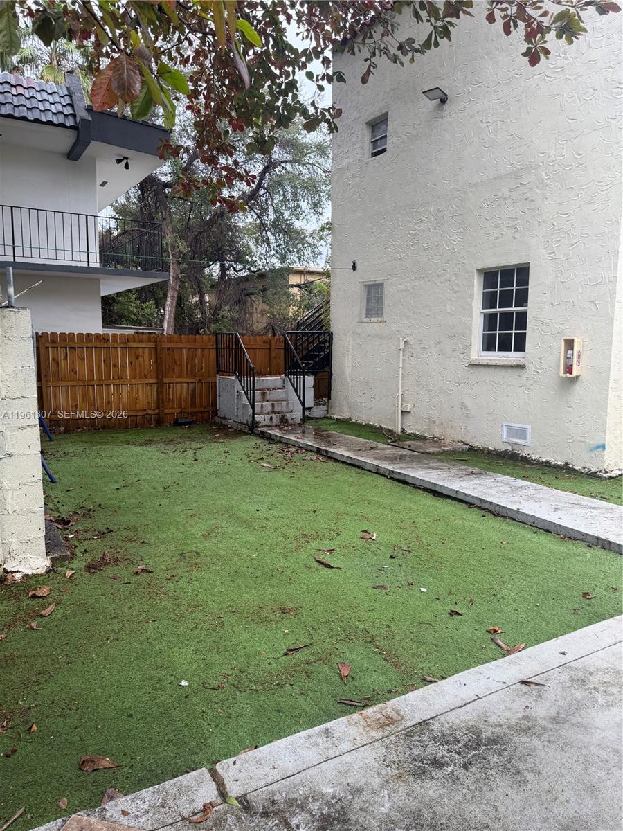   /   sq. ft. $ 2026-02-08 0 Photo