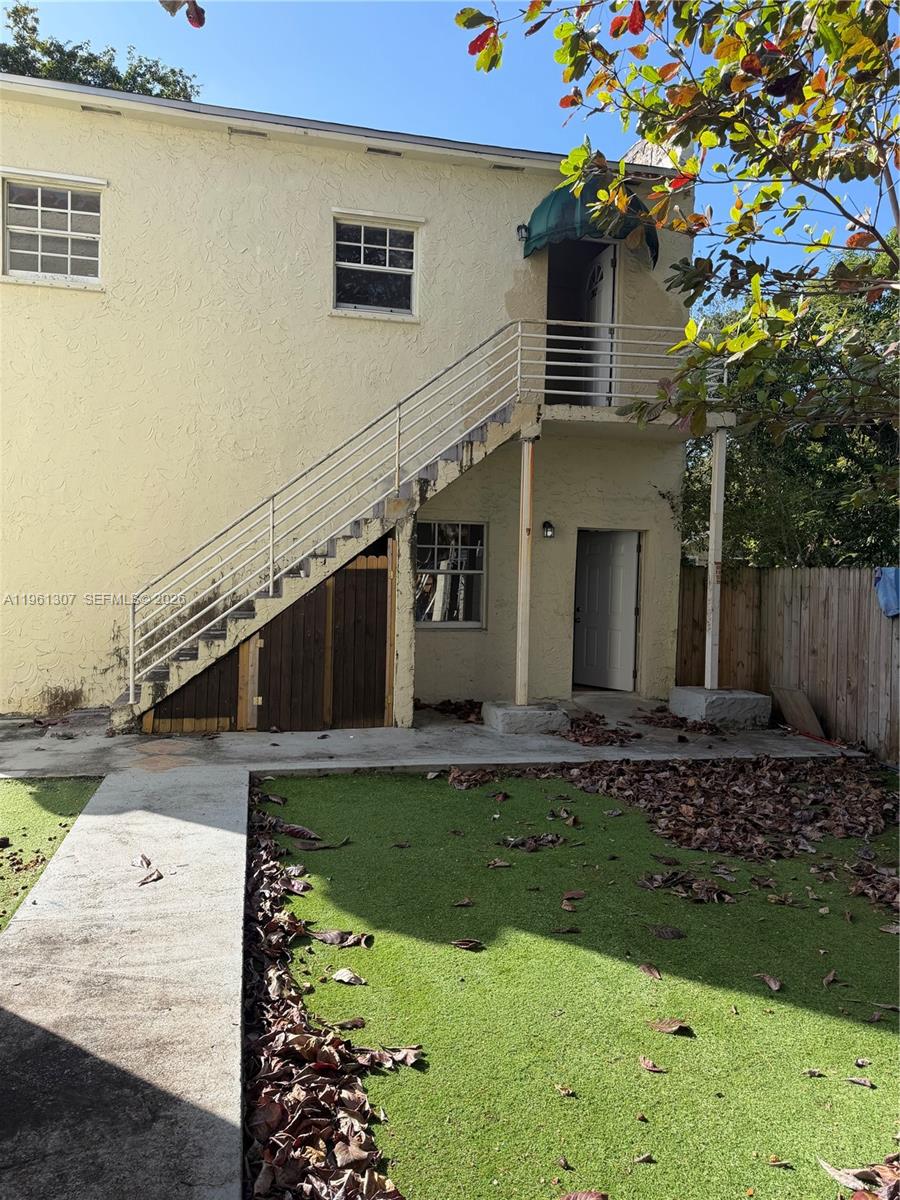   /   sq. ft. $ 2026-02-08 0 Photo