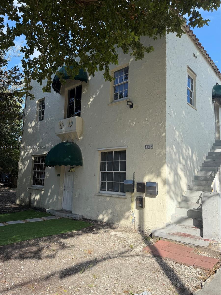   /   sq. ft. $ 2026-02-08 0 Photo