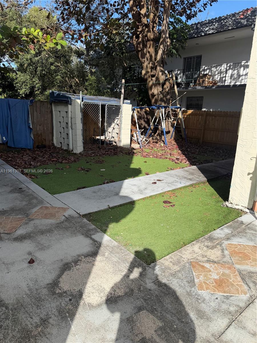   /   sq. ft. $ 2026-02-08 0 Photo