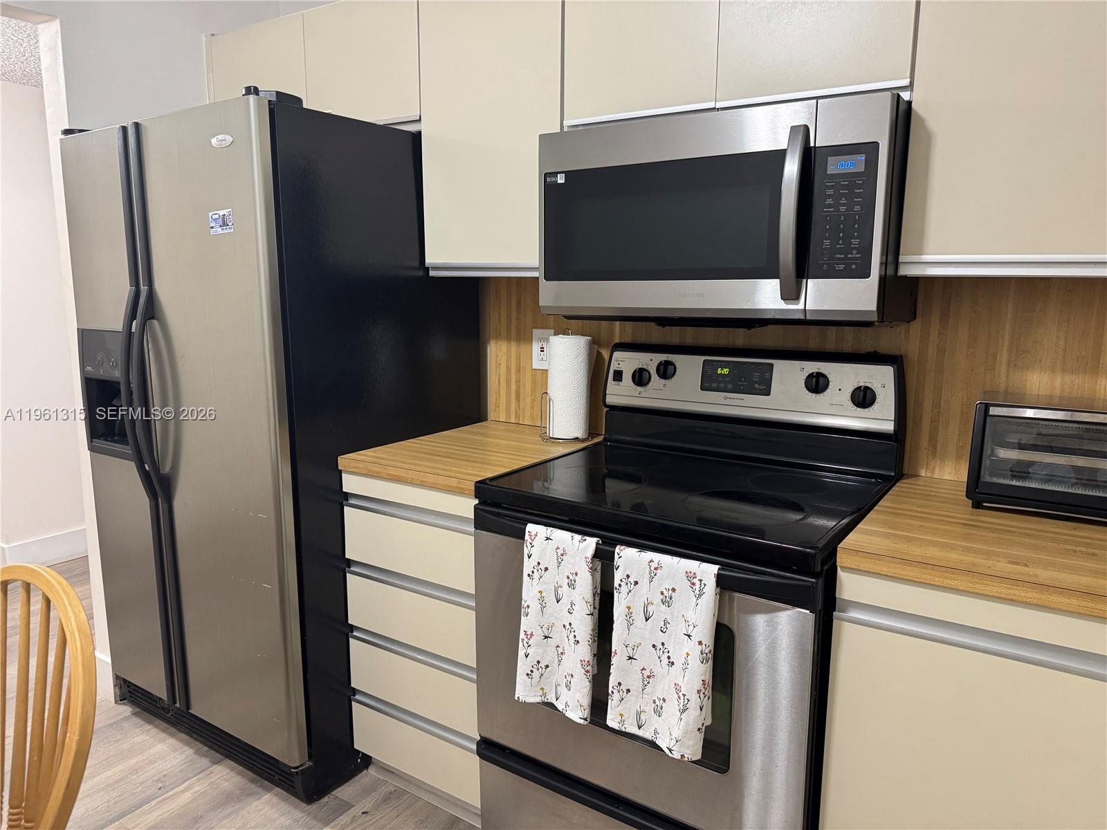 Photo of 2500 Parkview Dr  #1610, Hallandale Beach, Florida, 33009 - 