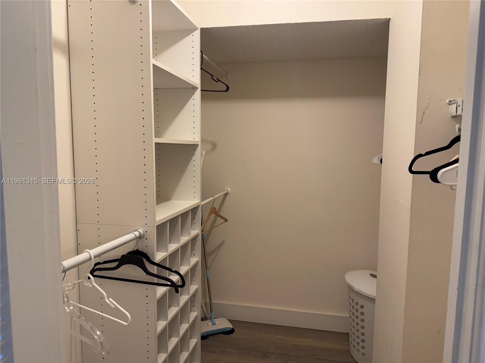 Photo of 2500 Parkview Dr  #1610, Hallandale Beach, Florida, 33009 - 