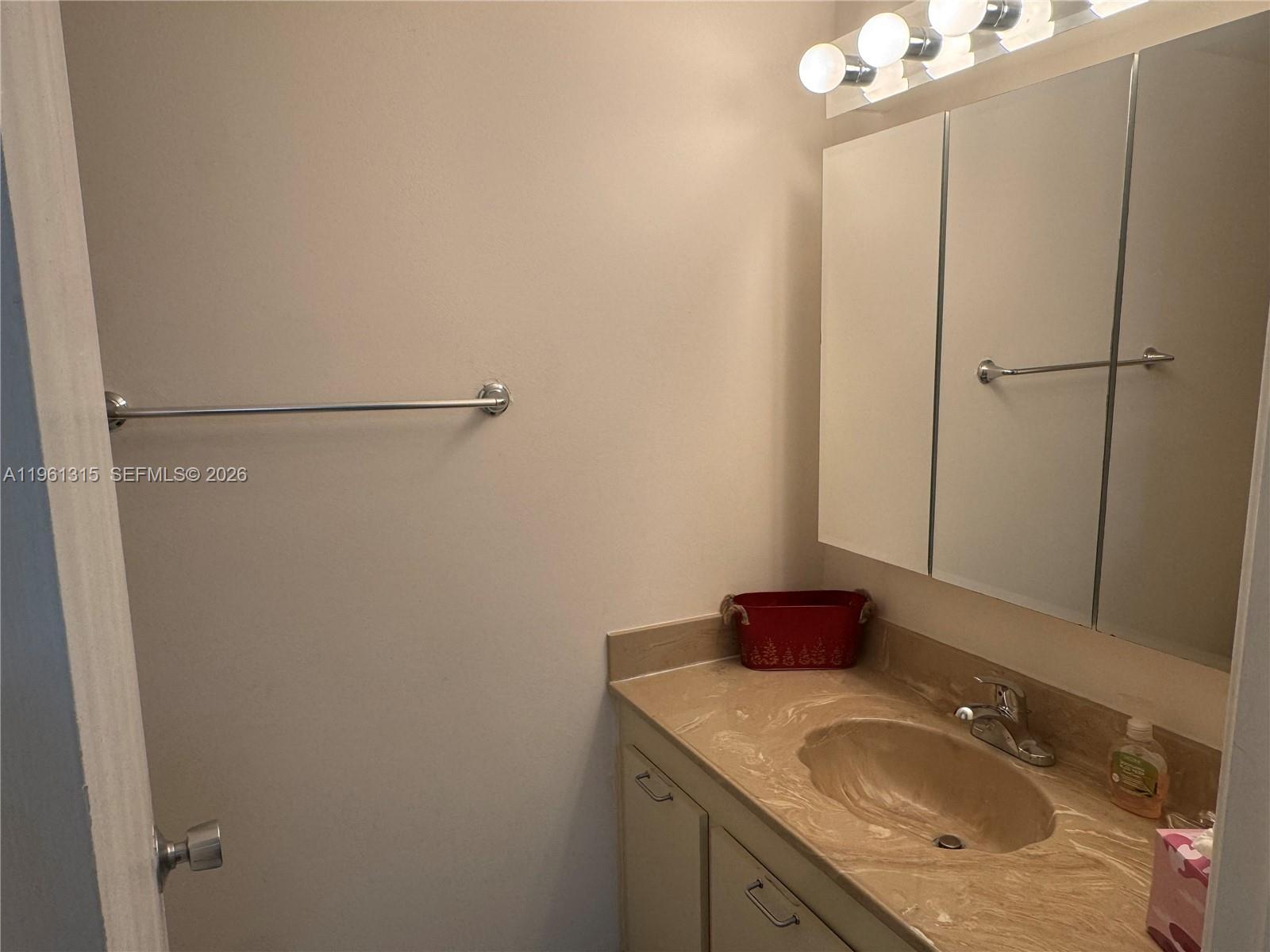 Photo of 2500 Parkview Dr  #1610, Hallandale Beach, Florida, 33009 - 