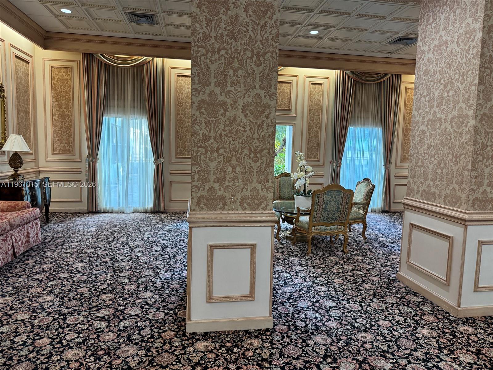 Photo of 2500 Parkview Dr  #1610, Hallandale Beach, Florida, 33009 - 