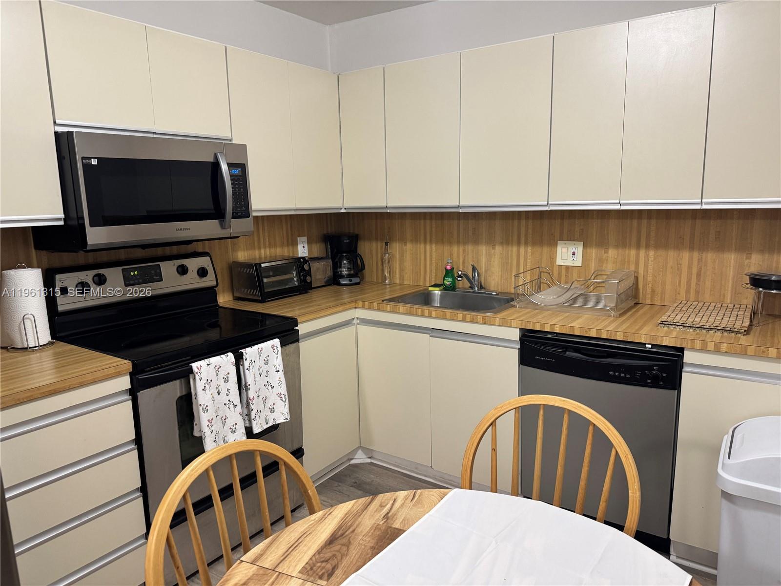 Photo of 2500 Parkview Dr  #1610, Hallandale Beach, Florida, 33009 - 