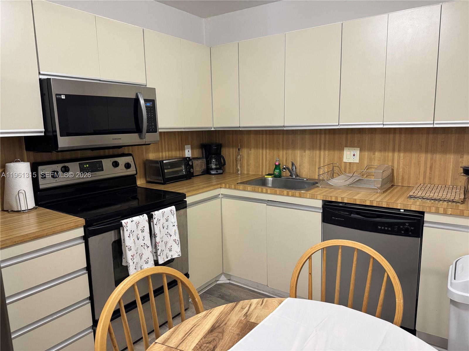 Photo of 2500 Parkview Dr  #1610, Hallandale Beach, Florida, 33009 - 