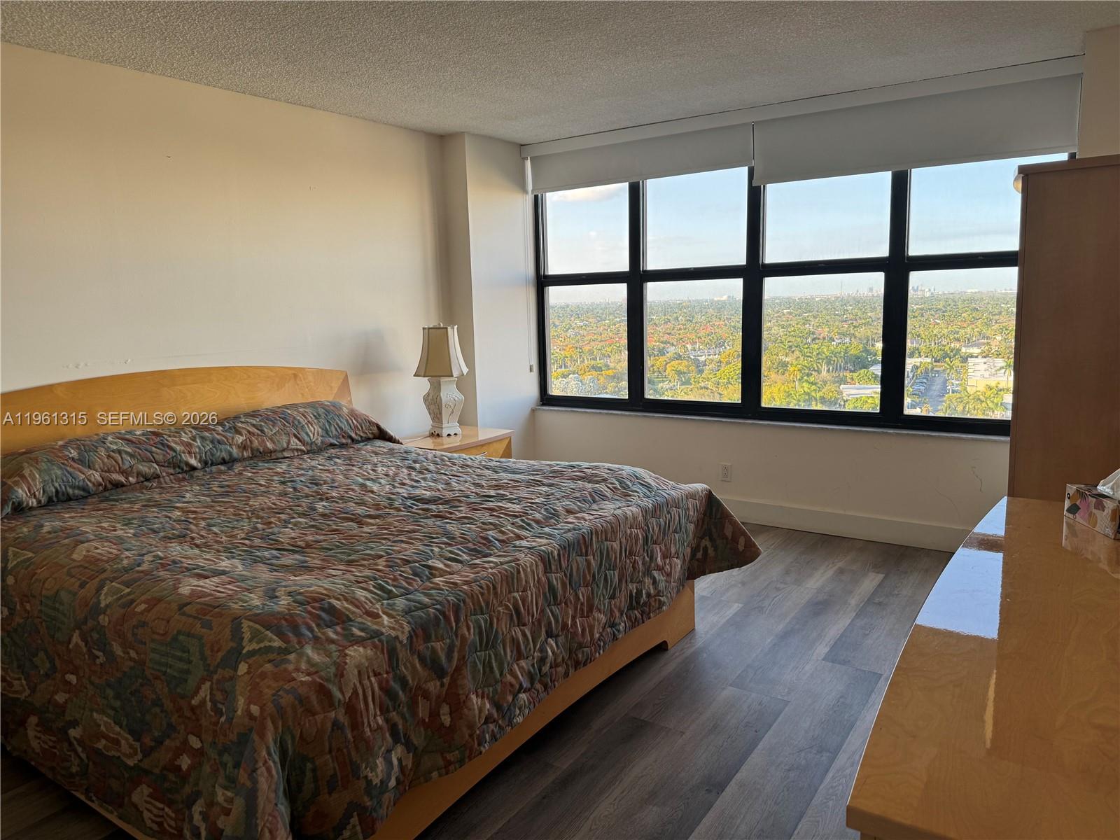 Photo of 2500 Parkview Dr  #1610, Hallandale Beach, Florida, 33009 - 