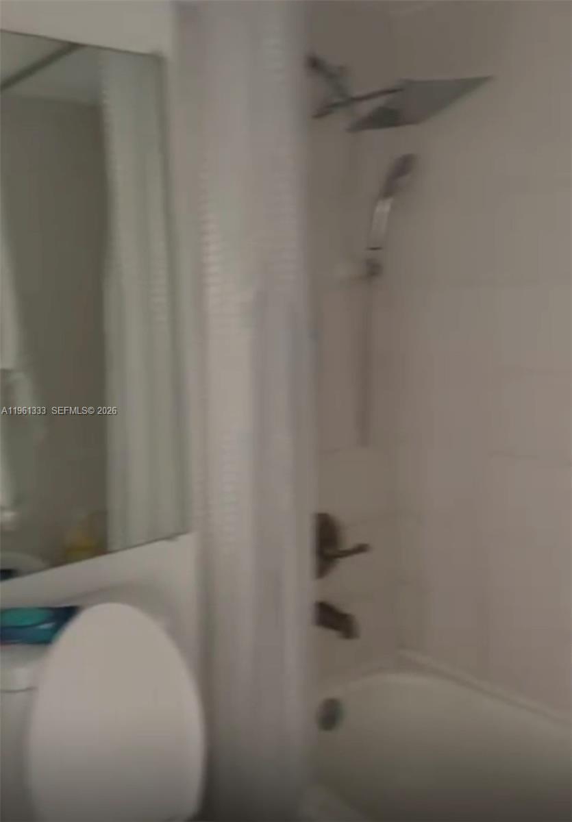Photo of 3300 192nd St #906, Aventura, Florida, 33180 -