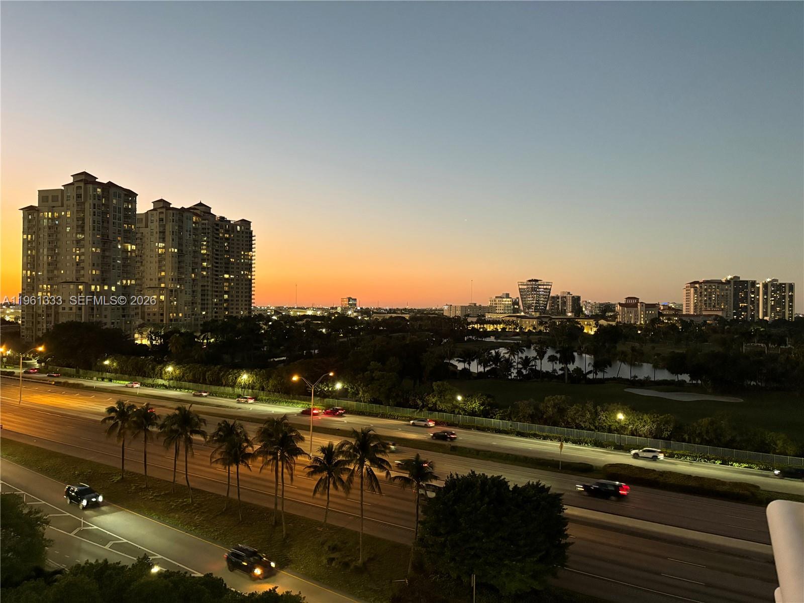 Photo of 3300 192nd St #906, Aventura, Florida, 33180 -
