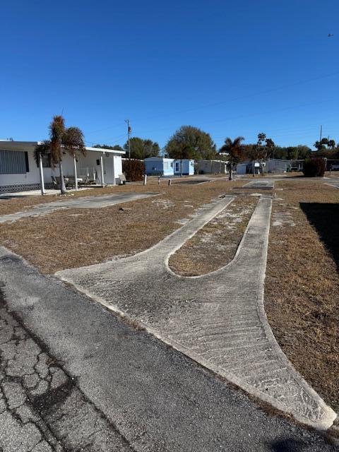 Ver detalles / 0 sq. ft. $ 2026-06-15 0 foto