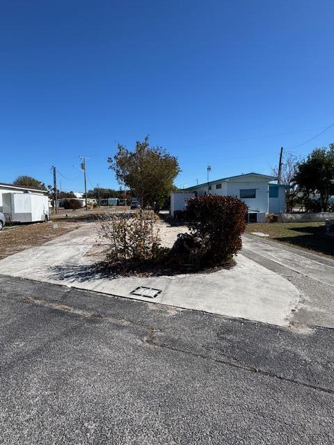 Ver detalles / 0 sq. ft. $ 2026-06-15 0 foto