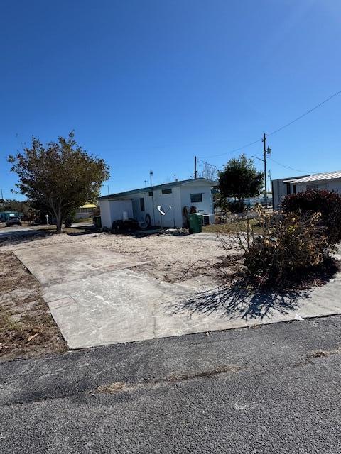 Ver detalles / 0 sq. ft. $ 2026-06-15 0 foto