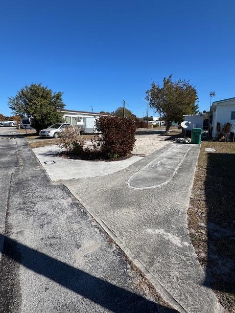 Ver detalles / 0 sq. ft. $ 2026-06-15 0 foto