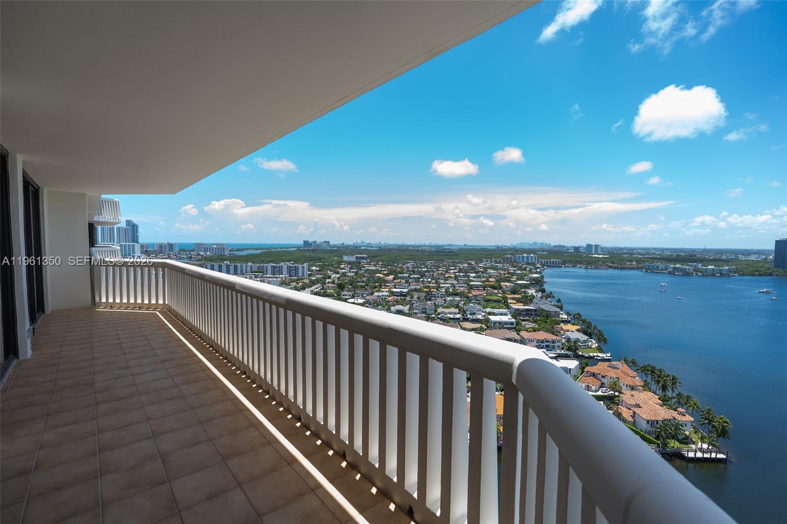 2812 2 / 2 1350 sq. ft. $ 2026-02-08 0 Photo