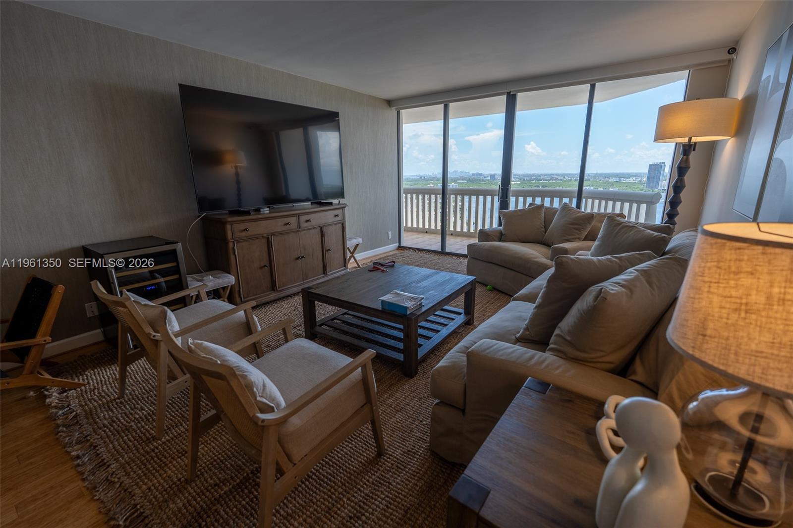 2812 2 / 2 1350 sq. ft. $ 2026-02-08 0 Photo