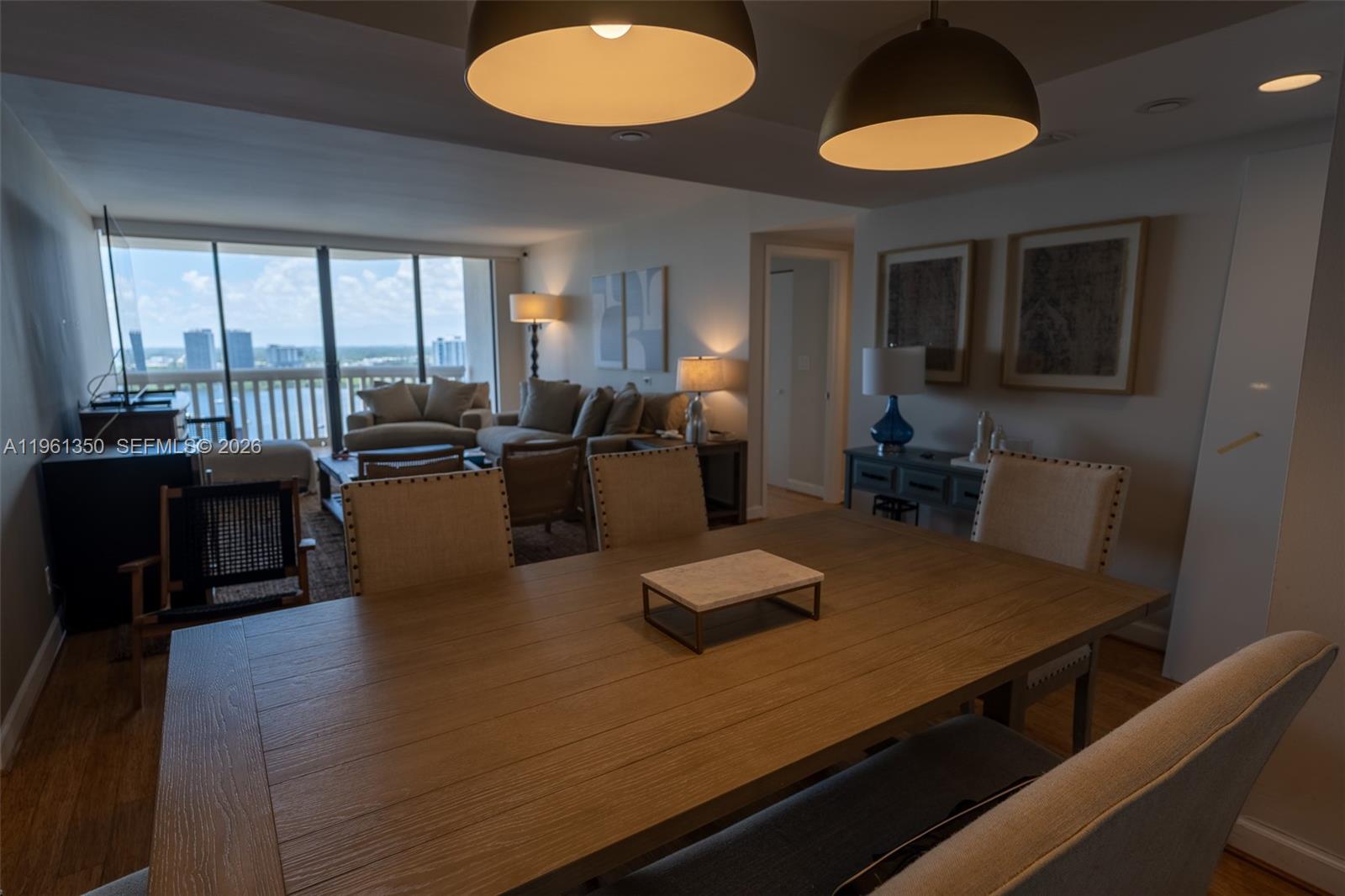 2812 2 / 2 1350 sq. ft. $ 2026-02-08 0 Photo