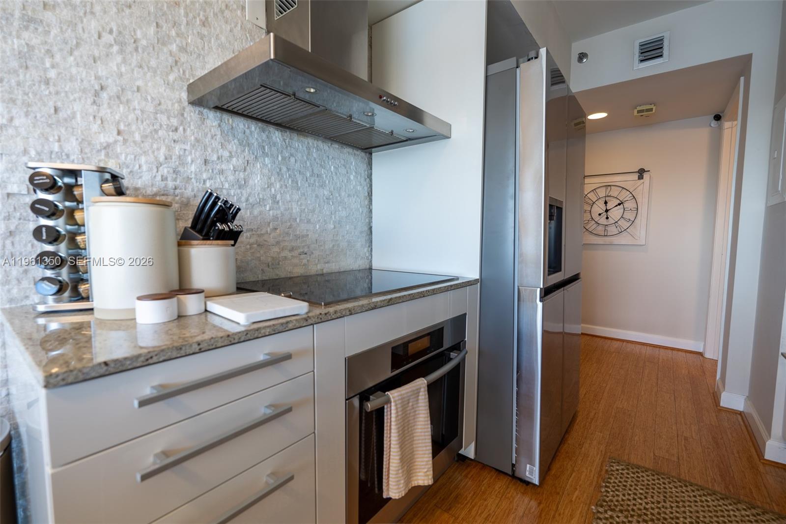 2812 2 / 2 1350 sq. ft. $ 2026-02-08 0 Photo