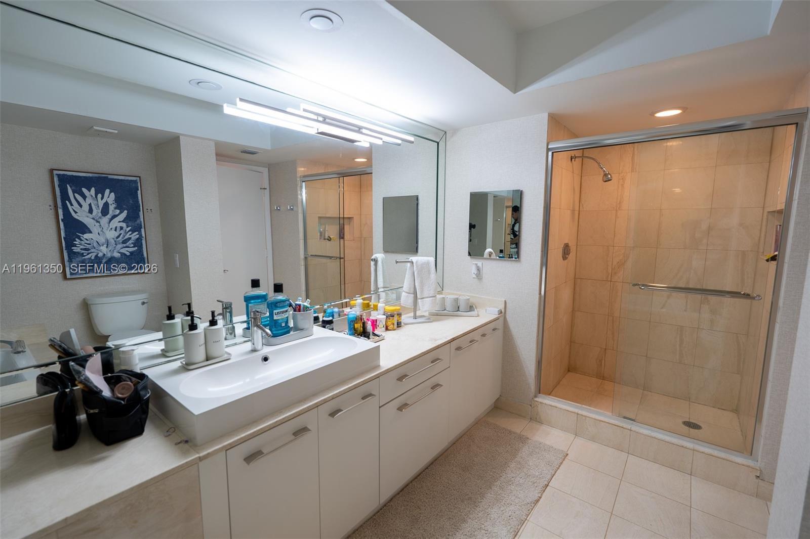 2812 2 / 2 1350 sq. ft. $ 2026-02-08 0 Photo