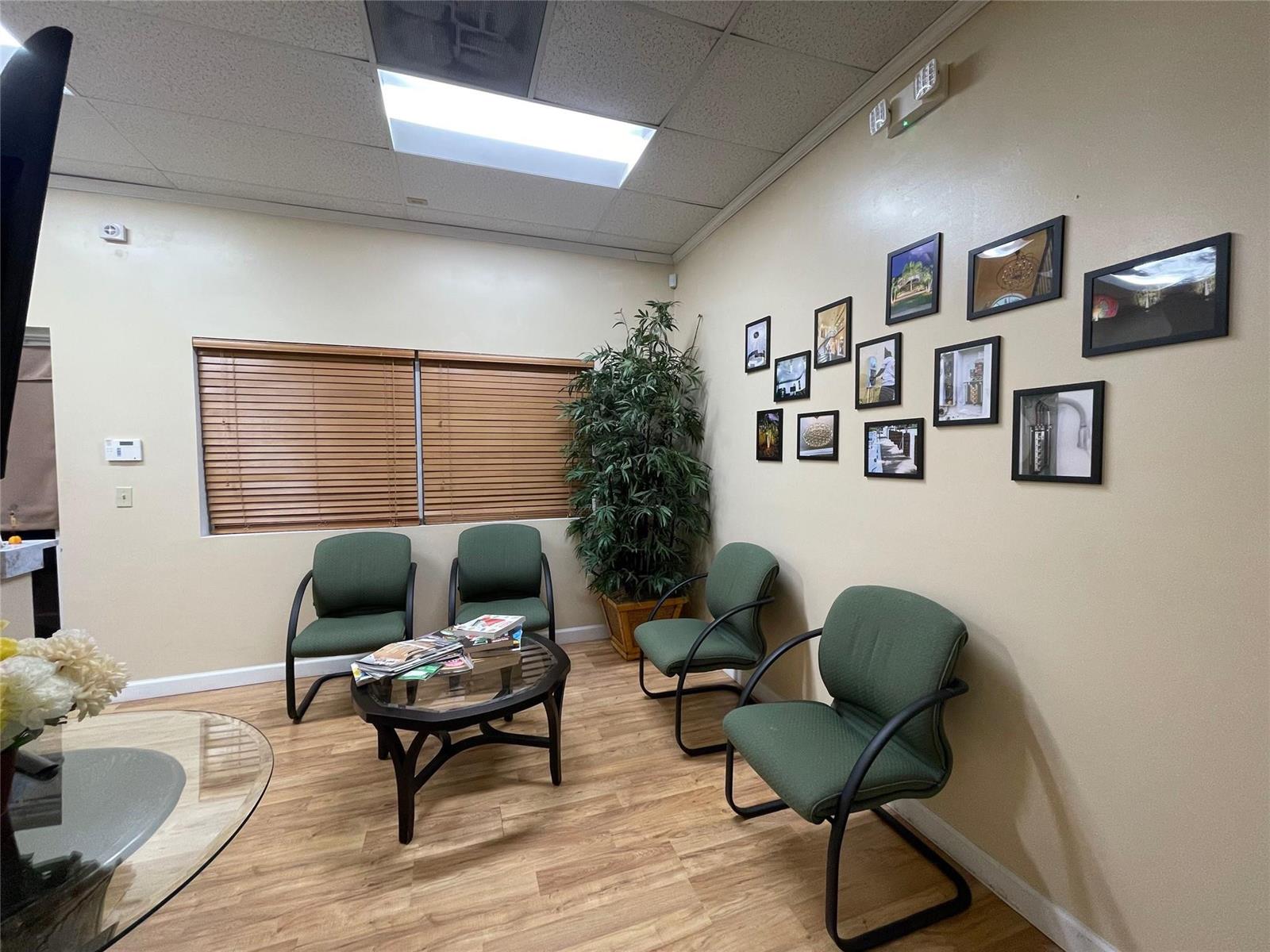 103  / 0  sq. ft. $ 2026-05-11 0 Photo