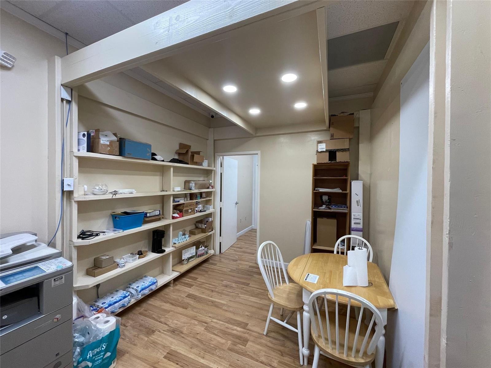 103  / 0  sq. ft. $ 2026-05-11 0 Photo